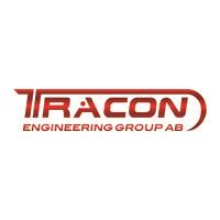 tredcon|Tredcon Consulting Group .